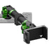 TRAXX™ - Fast Track Passenger Side Mount Add-Ons | 2021-2024 Ford Bronco & Bronco Raptor (Non-Sport)