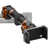 TRAXX™ - Fast Track Passenger Side Mount Add-Ons | 2021-2024 Ford Bronco & Bronco Raptor (Non-Sport)