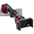 TRAXX™ - Fast Track Passenger Side Mount Add-Ons | 2021-2024 Ford Bronco & Bronco Raptor (Non-Sport)