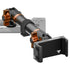 TRAXX™ - Fast Track Passenger Side Mount Add-Ons | 2021-2024 Ford Bronco & Bronco Raptor (Non-Sport)