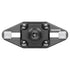 Forklift Mounting Kit With 26mm Ball | AMPS | 26 Series