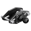 Forklift Mounting Kit With 26mm Ball | AMPS | 26 Series