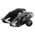 Forklift Mounting Kit With 26mm Ball | AMPS | 26 Series
