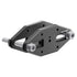 Forklift Mounting Kit | Type-B & AMPS Compatible | Ball Not Included