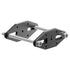 Forklift Mounting Kit | Type-B & AMPS Compatible | Ball Not Included