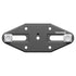 Forklift Mounting Kit | Type-B & AMPS Compatible | Ball Not Included