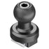 Fast Track Ball | 20 Series™ (20mm Metal Ball)