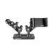 Tackform Fast Track - Semi Truck Mounting Kit for Phone and Garmin with 3.5" Arms