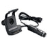 Garmin Mount (Montana® Series) with Speaker | 20mm Metal Ball