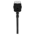 Garmin Mount (Montana® Series) with Speaker | 20mm Metal Ball
