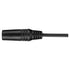 Garmin AMPS Rugged mount with Audio / Power Cable for Monterra®, Montana® 600 Series, GPSMAP® 276Cx