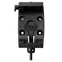 Garmin AMPS Rugged mount with Audio / Power Cable for Monterra®, Montana® 600 Series, GPSMAP® 276Cx