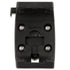 Garmin Handlebar Mount