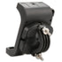Garmin Handlebar Mount