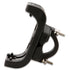 Garmin Handlebar Mount