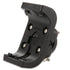 Garmin Handlebar Mount
