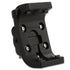 Garmin Handlebar Mount