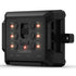 Garmin PowerSwitch™