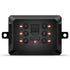 Garmin PowerSwitch™