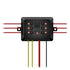 Garmin PowerSwitch™