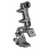 1 Prong (1T) Monitor Holder - Grab Handle | Tackform Universal Mounting Kits
