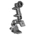2 Prong (2T) Monitor Holder - Grab Handle | Tackform Universal Mounting Kits