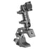 4 Prong (4T) Monitor Holder - Grab Handle | Tackform Universal Mounting Kits