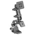 AMPS Monitor Holder - Grab Handle | Tackform Universal Mounting Kits