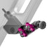 2018-2023 Jeep JL, Gladiator, and 4xe LINK™ Grab Handle Mount with 1 Prong (1T) Monitor Holder
