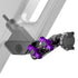 2018-2023 Jeep JL, Gladiator, and 4xe LINK™ Grab Handle Mount with TPMS (4T) Monitor Holder