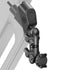2018-2023 Jeep JL, Gladiator, and 4xe LINK™ Grab Handle Mount with TPMS (4T) Monitor Holder