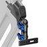 2018-2023 Jeep JL, Gladiator, and 4xe LINK™ Grab Handle Mount Auxbeam Switch Panel Holder