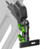 2018-2023 Jeep JL, Gladiator, and 4xe LINK™ Grab Handle Mount Auxbeam Switch Panel Holder
