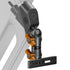 2018-2023 Jeep JL, Gladiator, and 4xe LINK™ Grab Handle Mount Auxbeam Switch Panel Holder