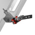 2018-2023 Jeep JL, Gladiator, and 4xe LINK™ Grab Handle Mount Auxbeam Switch Panel Holder