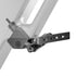 2018-2023 Jeep JL, Gladiator, and 4xe LINK™ Grab Handle Mount Auxbeam Switch Panel Holder