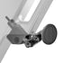 2018-2023 Jeep JL, Gladiator, and 4xe LINK™ Grab Handle Mount with MagSafe Phone Holder