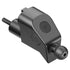 2018-2023 Jeep JL, Gladiator, and 4xe LINK™ Grab Handle Mount | Choose Your Configuration