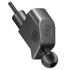2018-2023 Jeep JL, Gladiator, and 4xe LINK™ Grab Handle Mount  with 26mm Ball