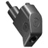 2018-2023 Jeep JL, Gladiator, and 4xe LINK™ Grab Handle Mount | Choose Your Configuration