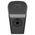 2018-2023 Jeep JL, Gladiator, and 4xe LINK™ Grab Handle Mount | Choose Your Configuration