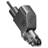 2018-2023 Jeep JL, Gladiator, and 4xe LINK™ Grab Handle Mount | Choose Your Configuration