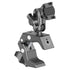 4 Prong (4T) Monitor Holder - Grab Handle Bar Clamp