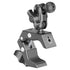 Furrion S5 and S7 Monitor Holder - Grab Handle Bar Clamp