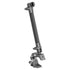 1 Prong (1T) Monitor Holder - Grab Handle | Tackform Universal Mounting Kits