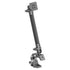 AMPS Monitor Holder - Grab Handle | Tackform Universal Mounting Kits