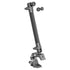 Garmin 2-in-1 Monitor Holder - Grab Handle | Tackform Universal Mounting Kits