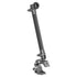 2 Prong (2T) Monitor Holder - Grab Handle | Tackform Universal Mounting Kits