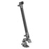 1 Prong (1T) Monitor Holder - Grab Handle | Tackform Universal Mounting Kits