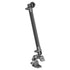 2 Prong (2T) Monitor Holder - Grab Handle | Tackform Universal Mounting Kits